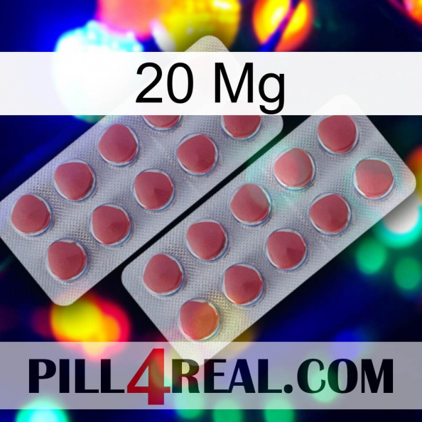 20 Mg 19.jpg